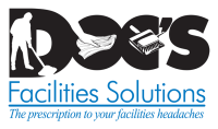 DOCS_LOGO-edited-t-bg